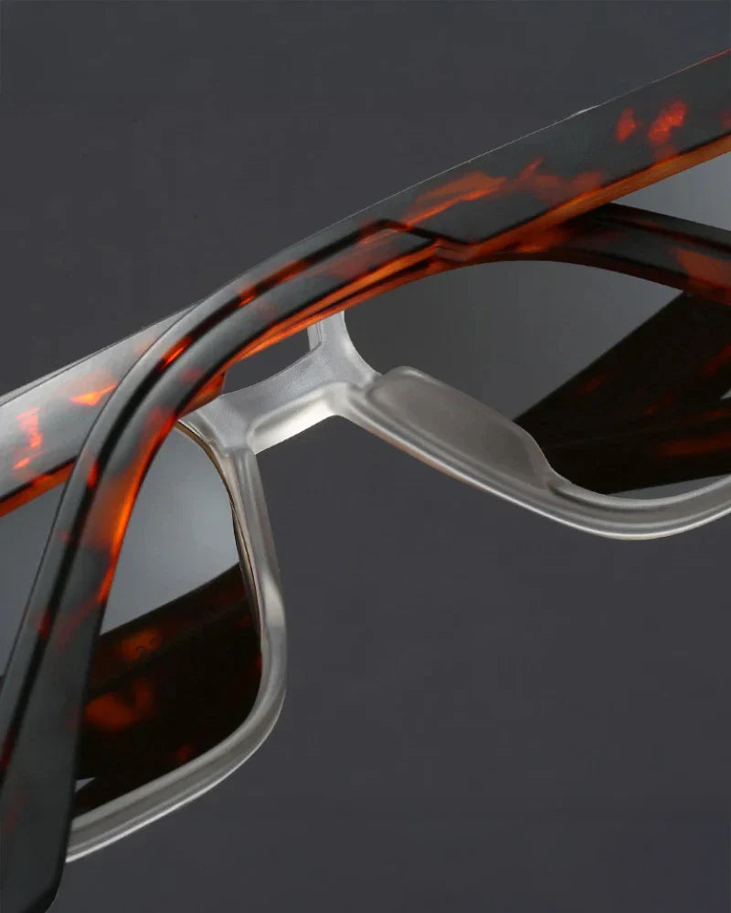 Millionaires Aviator Sunglasses
