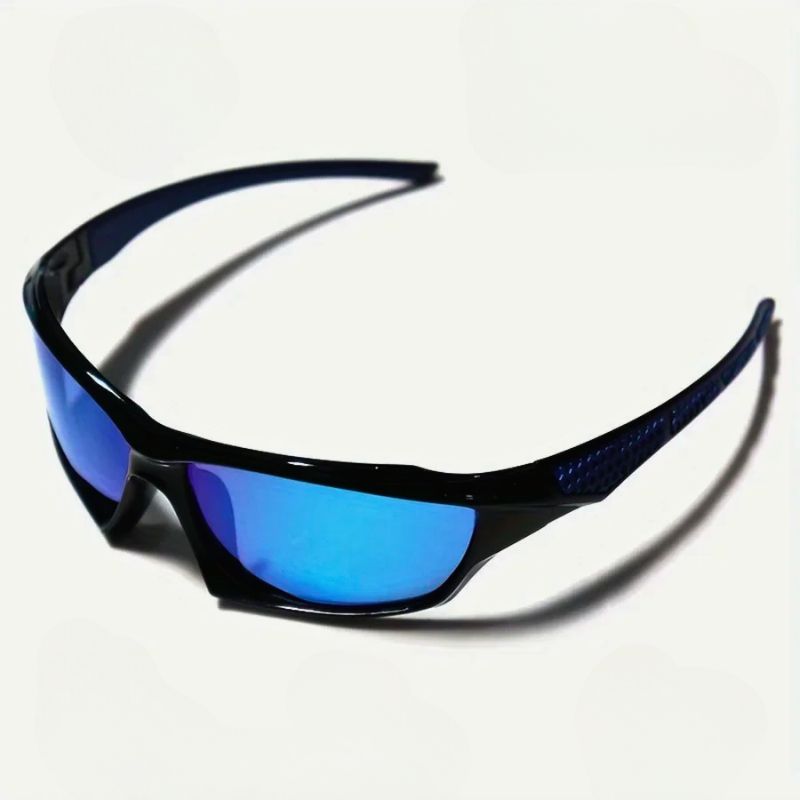 Jack | Pulse Sunglasses