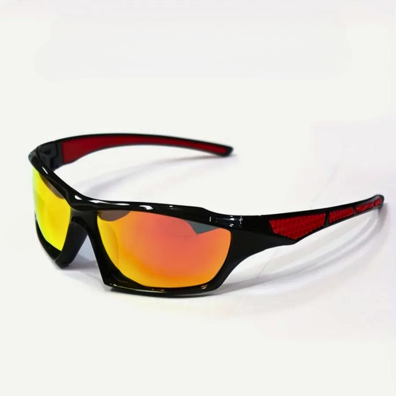 Jack | Pulse Sunglasses