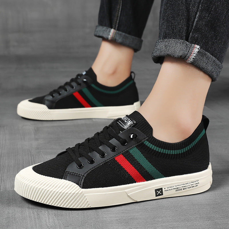 Oliver Italiana Sneakers