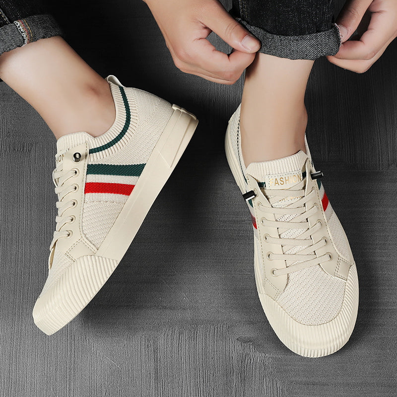 Oliver Italiana Sneakers