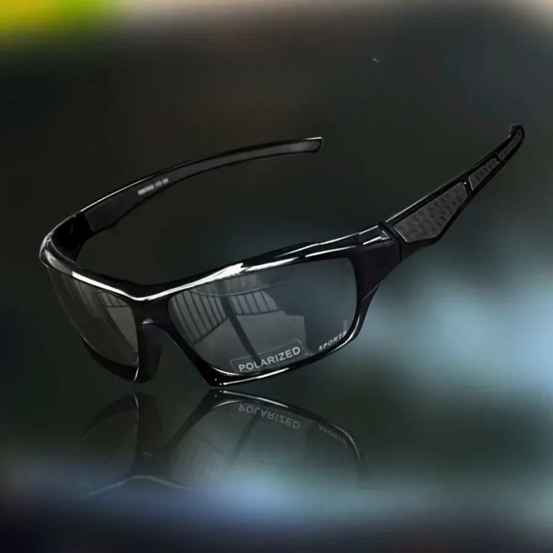Jack | Pulse Sunglasses