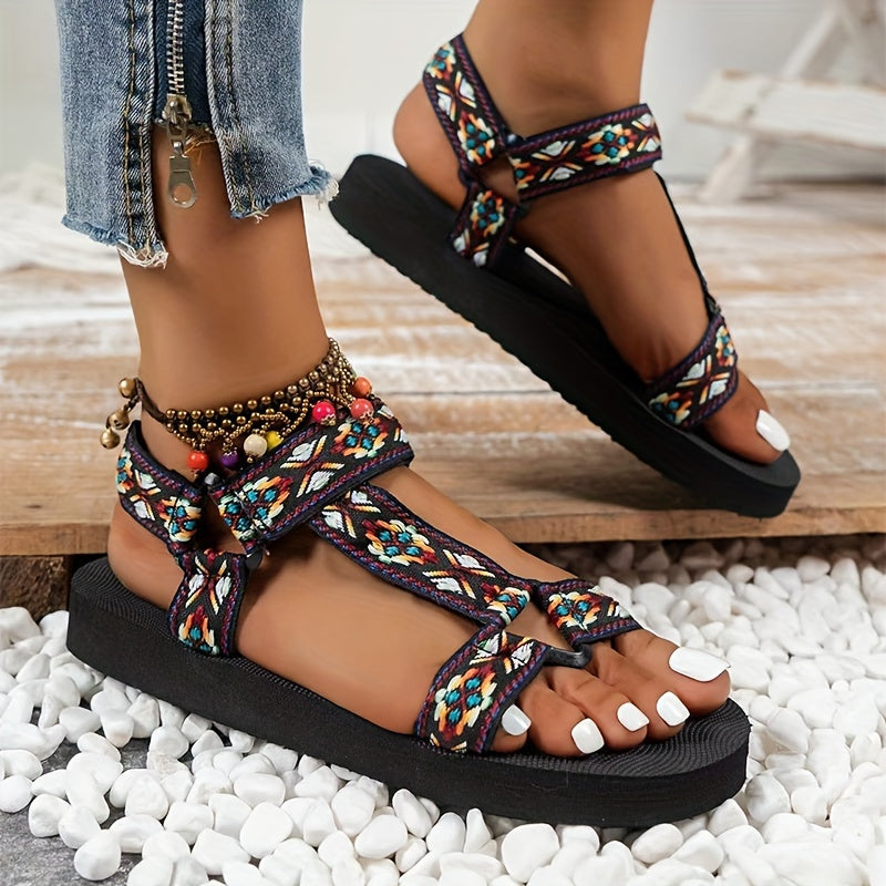 Maja™ | Orthopedic sandals made of high quality material
