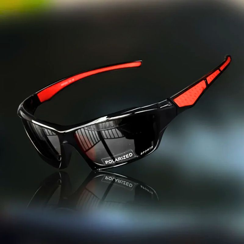 Jack | Pulse Sunglasses