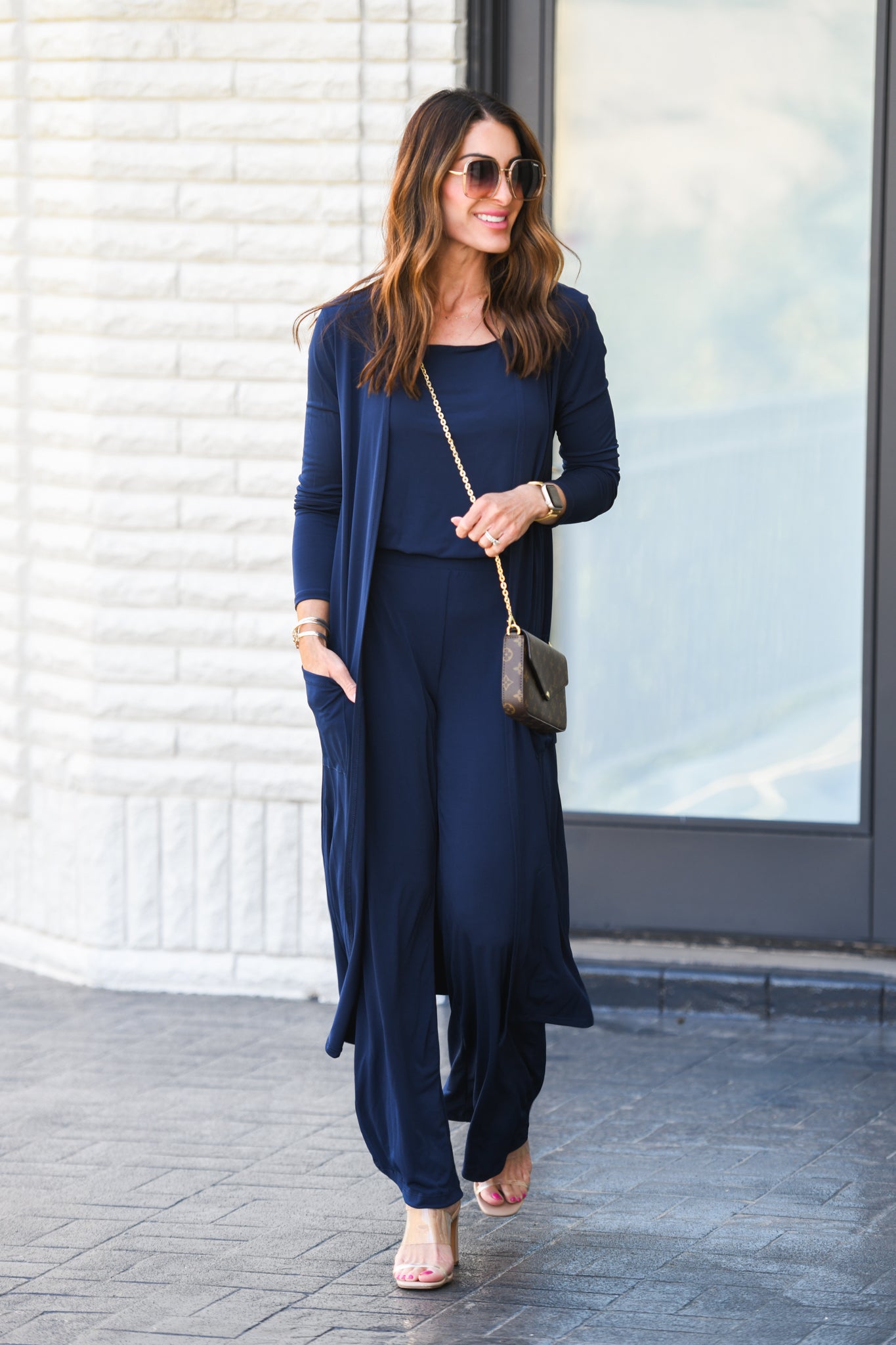 Belinda | Essential Set