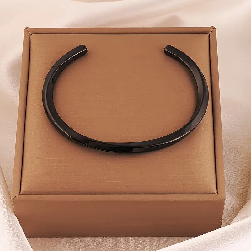 Evelina Zampieri Bracelet | White Gold 16k