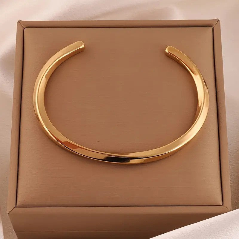 Evelina Zampieri Bracelet | White Gold 16k