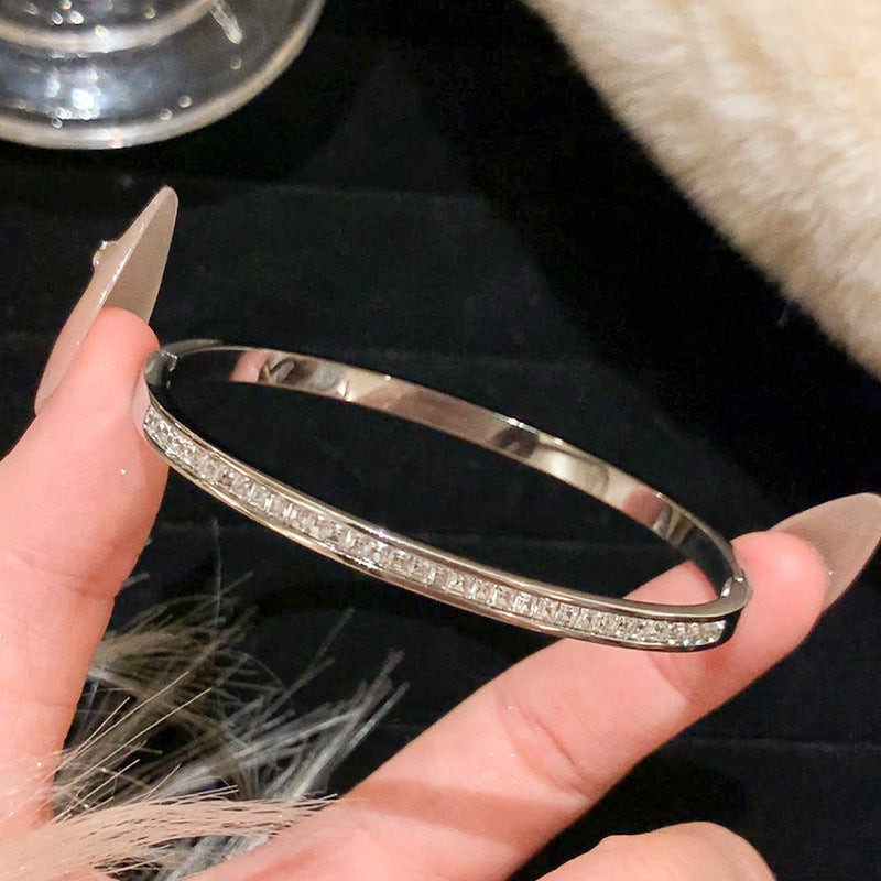 Marisella Donnari Bracelet | Gold 16k