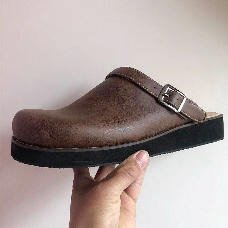 Valentino | Orthopedic shoes for men