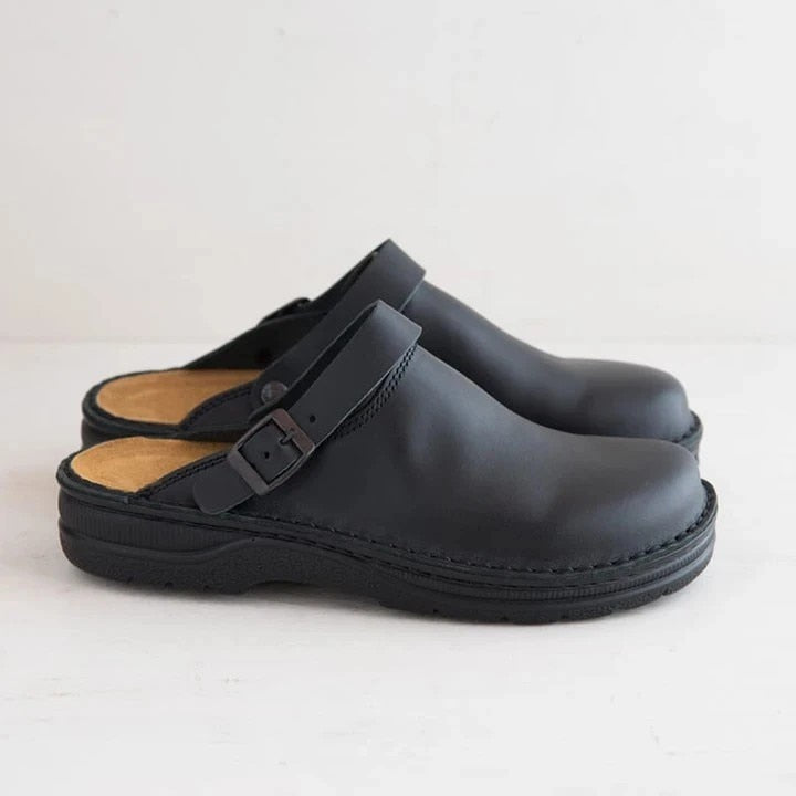 Valentino | Orthopedic shoes for men