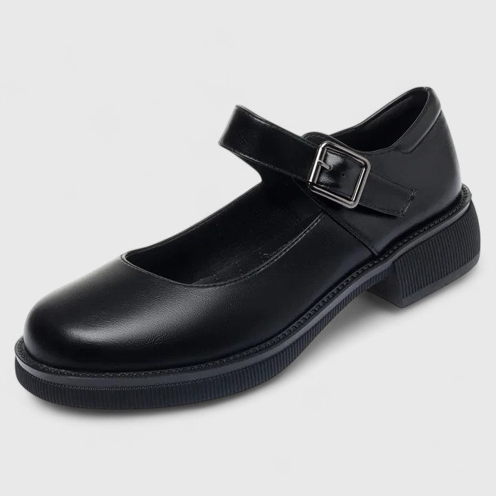 Isabela| Orthopedic Shoes