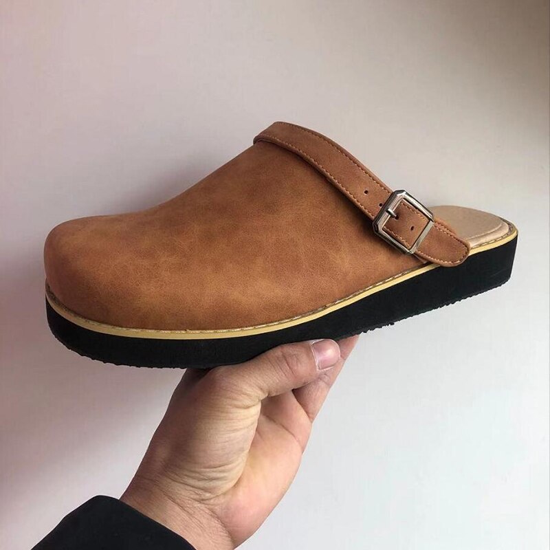 Valentino | Orthopedic shoes for men