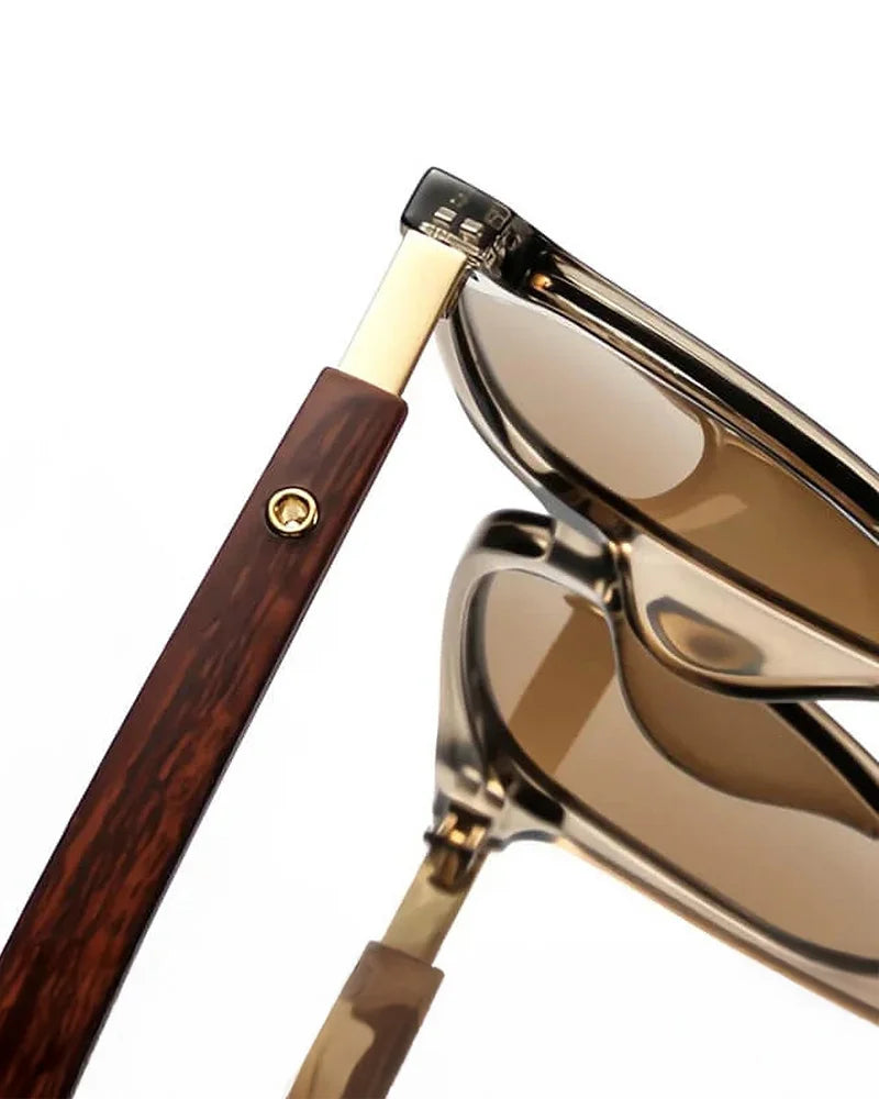 Taormina Tinted Sunglasses
