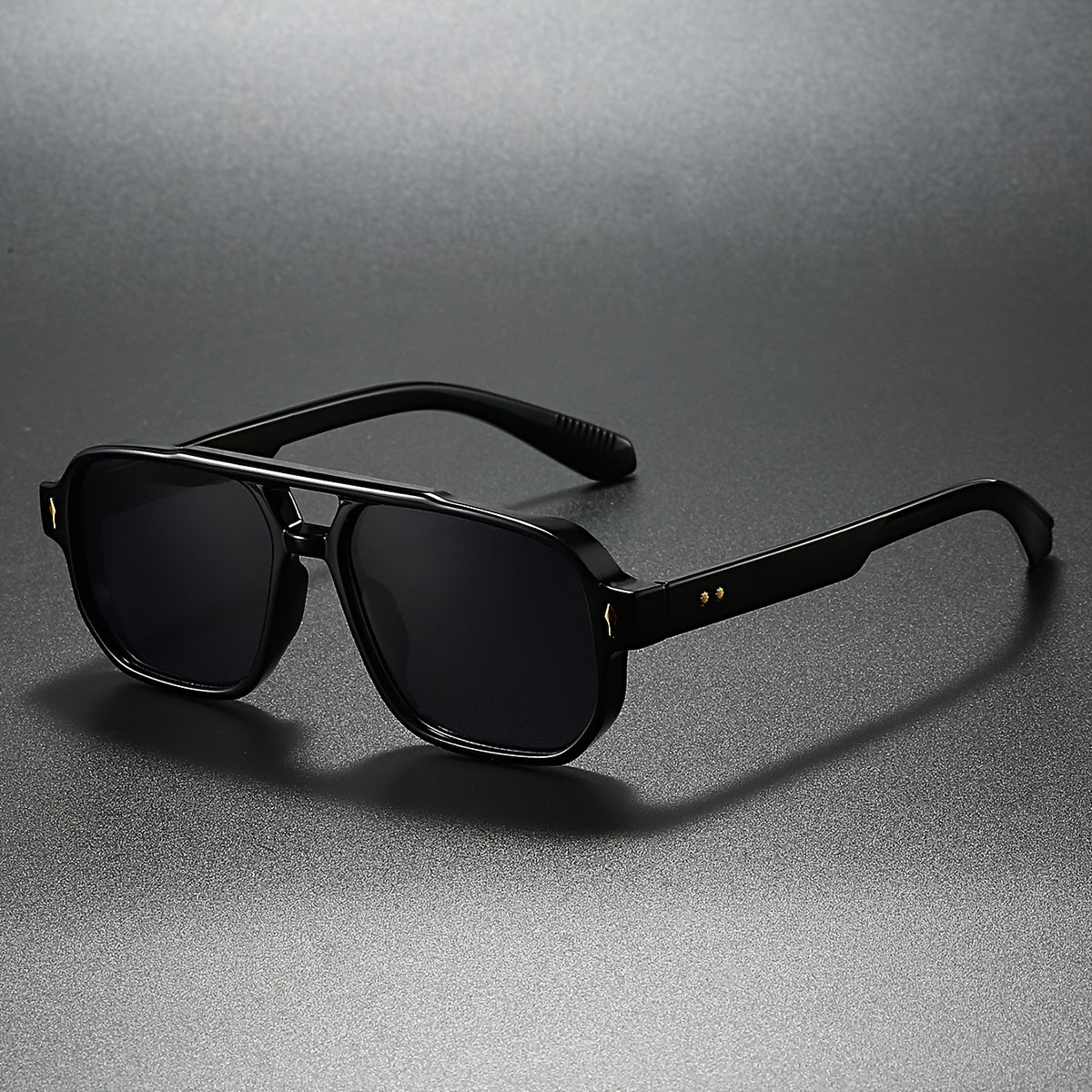 Raymond | Aviator Sunglasses