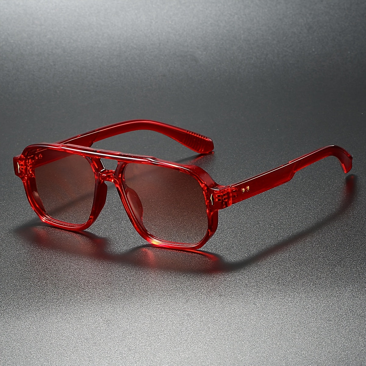Raymond | Aviator Sunglasses
