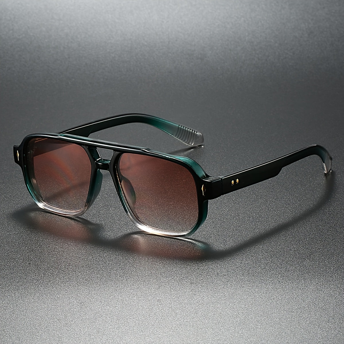 Raymond | Aviator Sunglasses