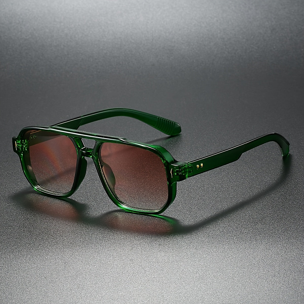 Raymond | Aviator Sunglasses