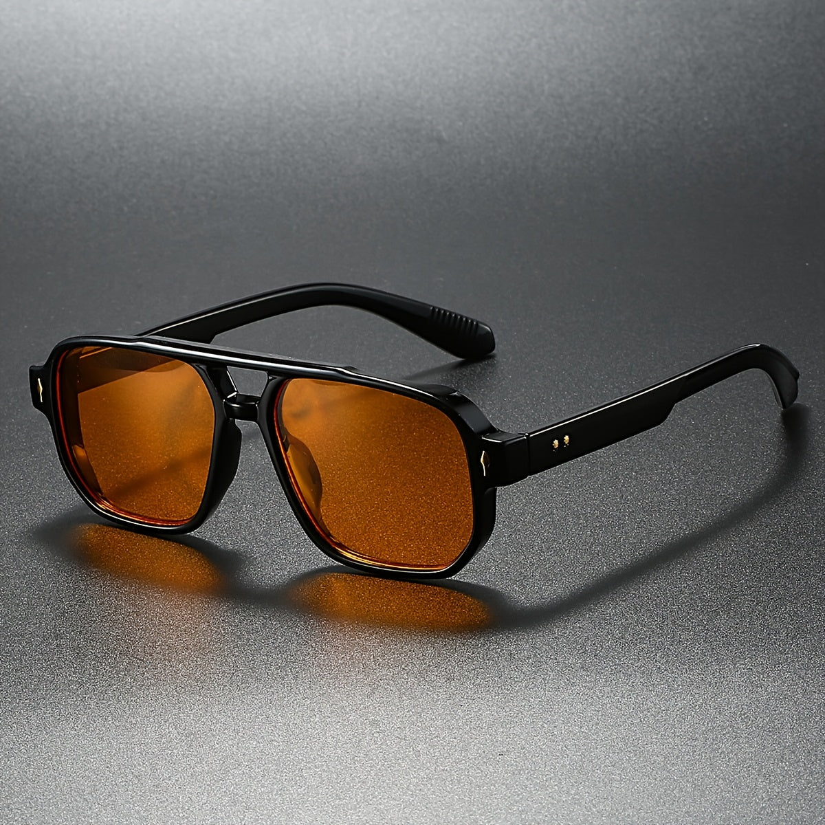 Raymond | Aviator Sunglasses