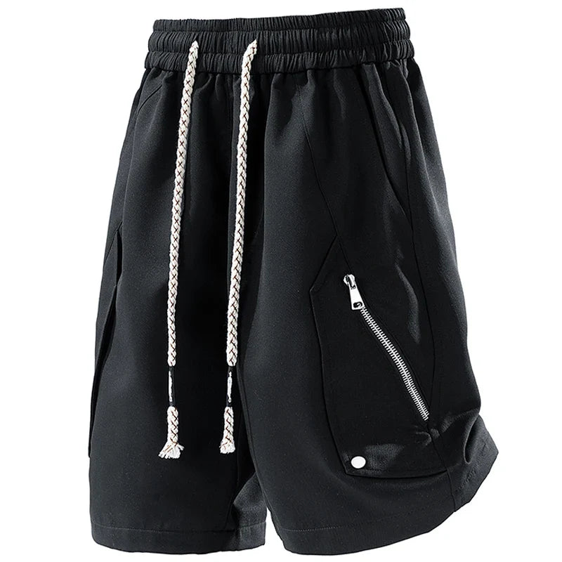Blake FLEX SHORTS X1