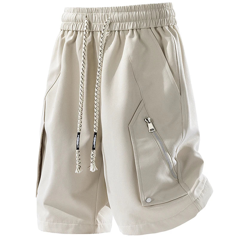 Blake FLEX SHORTS X1