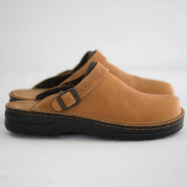 Valentino | Orthopedic shoes for men
