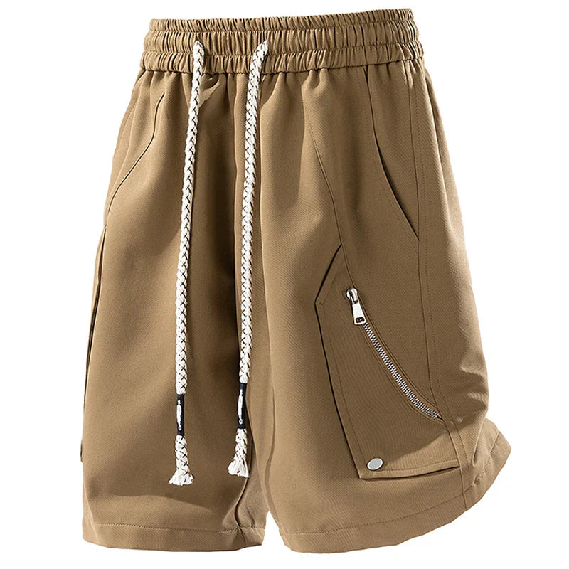 Blake FLEX SHORTS X1