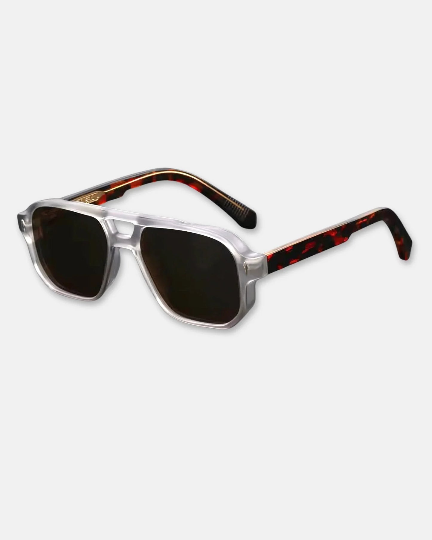 Millionaires Aviator Sunglasses