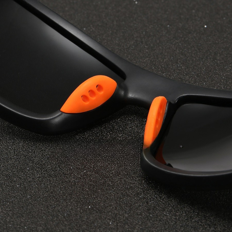 Reaper | Camo Sunglasses