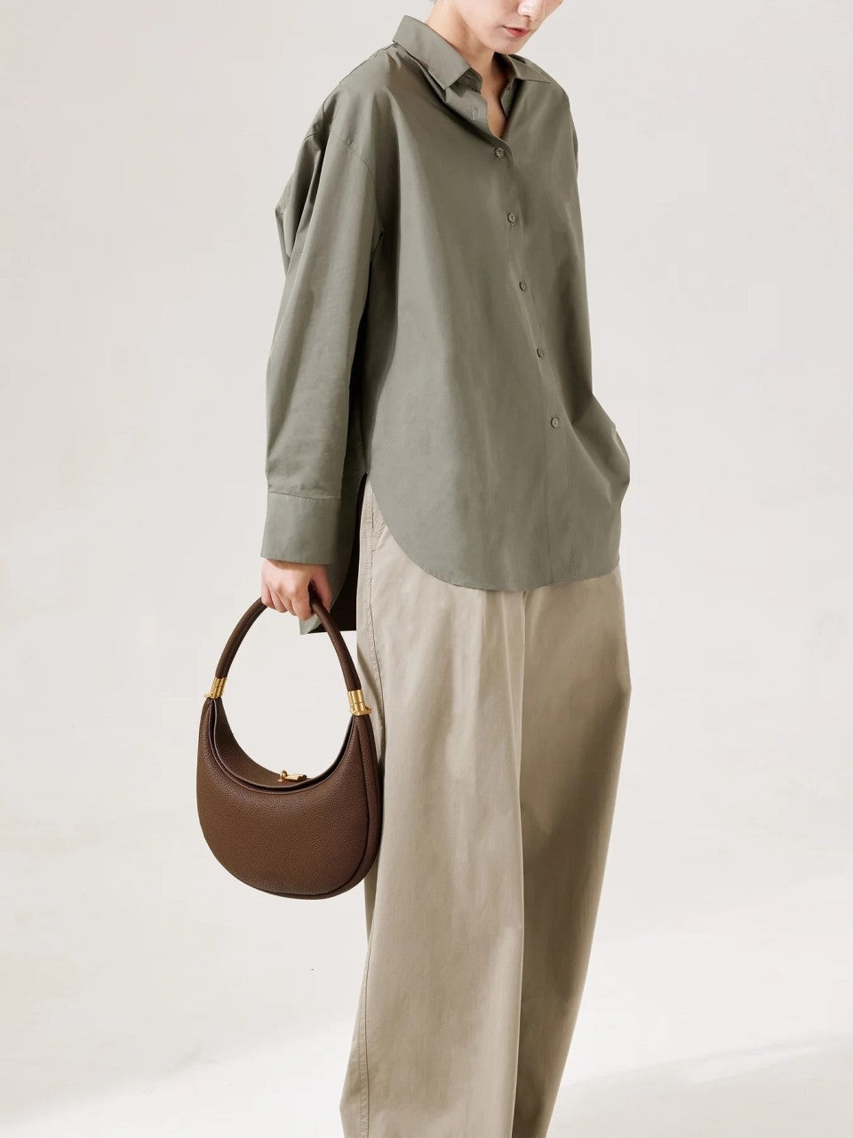 Luna 4-in-1 bag