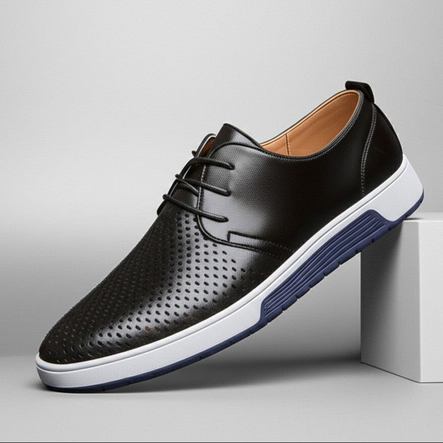 Hector | HYBRID LOAFER
