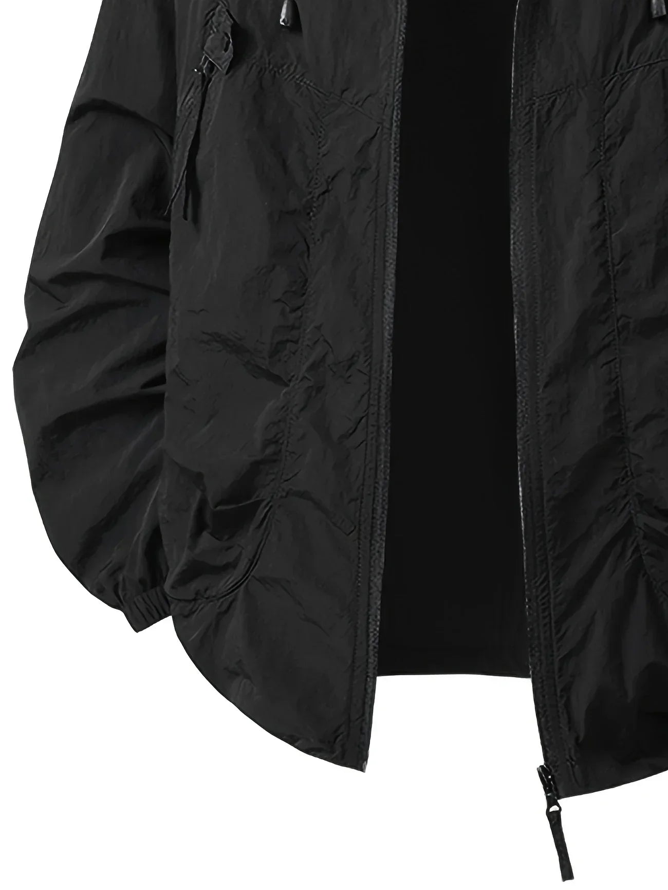 Oliver | Lightweight Outdoor Jacket