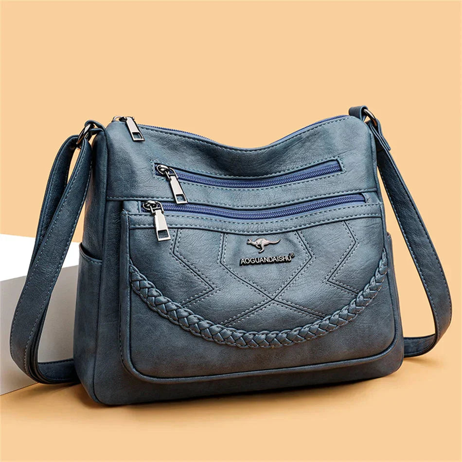 Elina Designer Everyday Bag