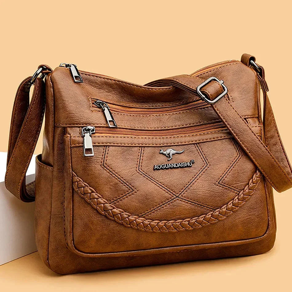 Elina Designer Everyday Bag