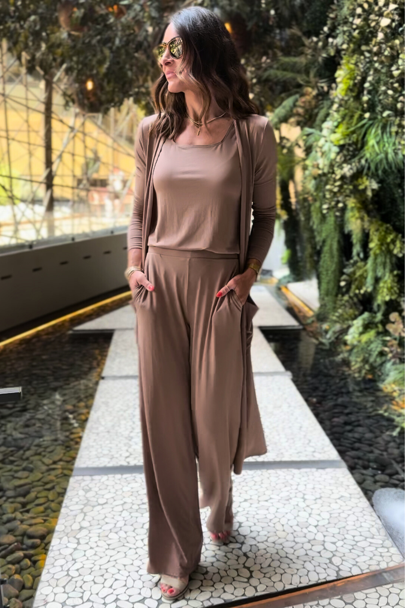 Belinda | Essential Set