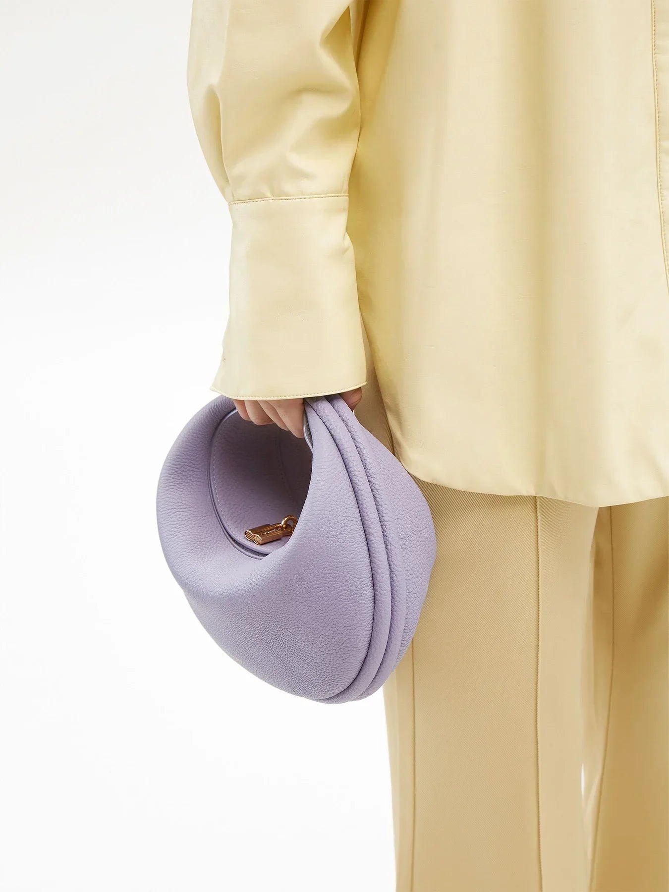 Luna 4-in-1 bag
