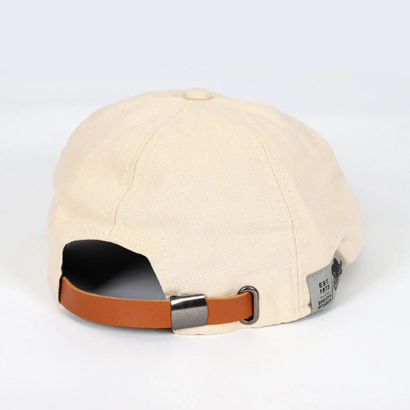 Urban™ - Classic-modern hat