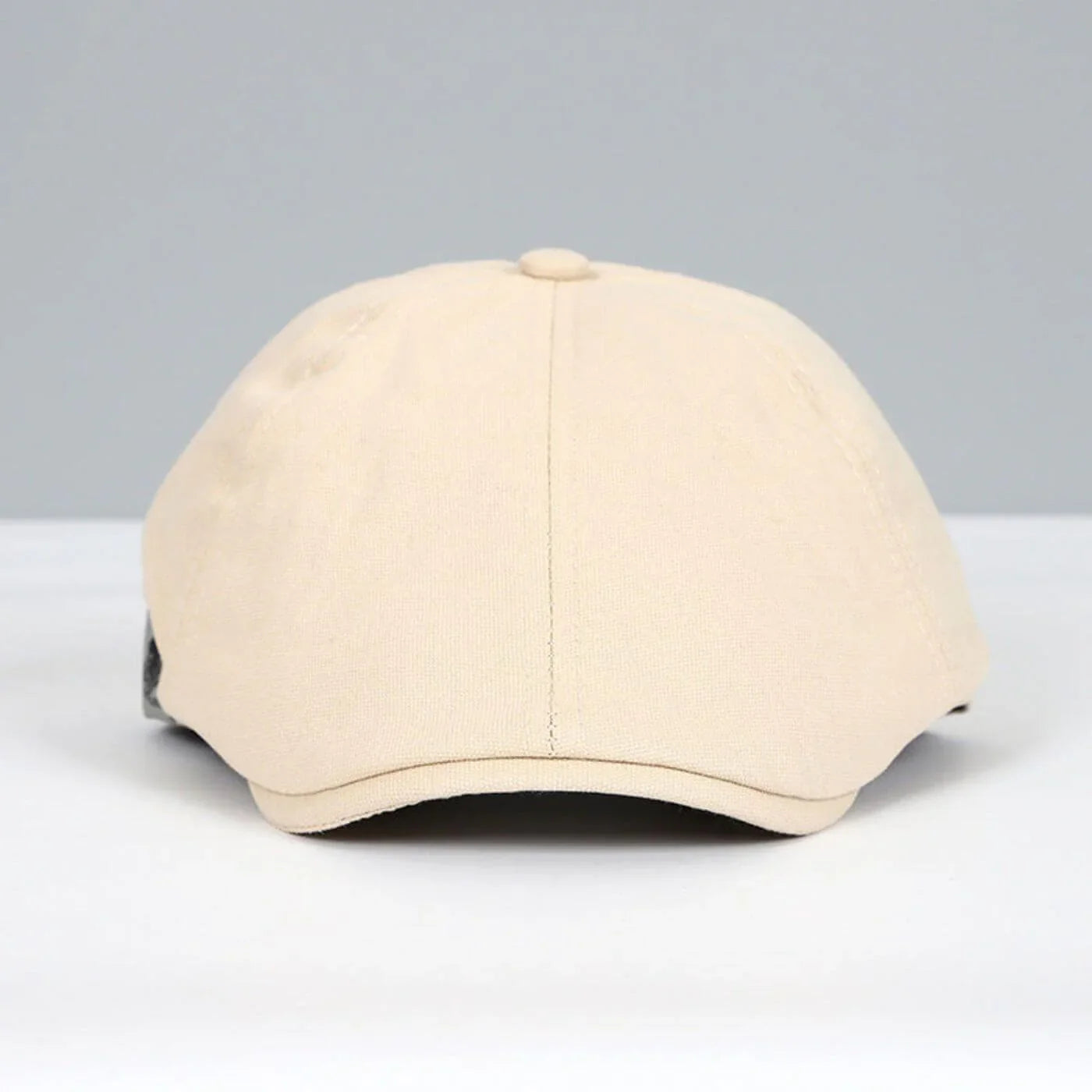 Urban™ - Classic-modern hat