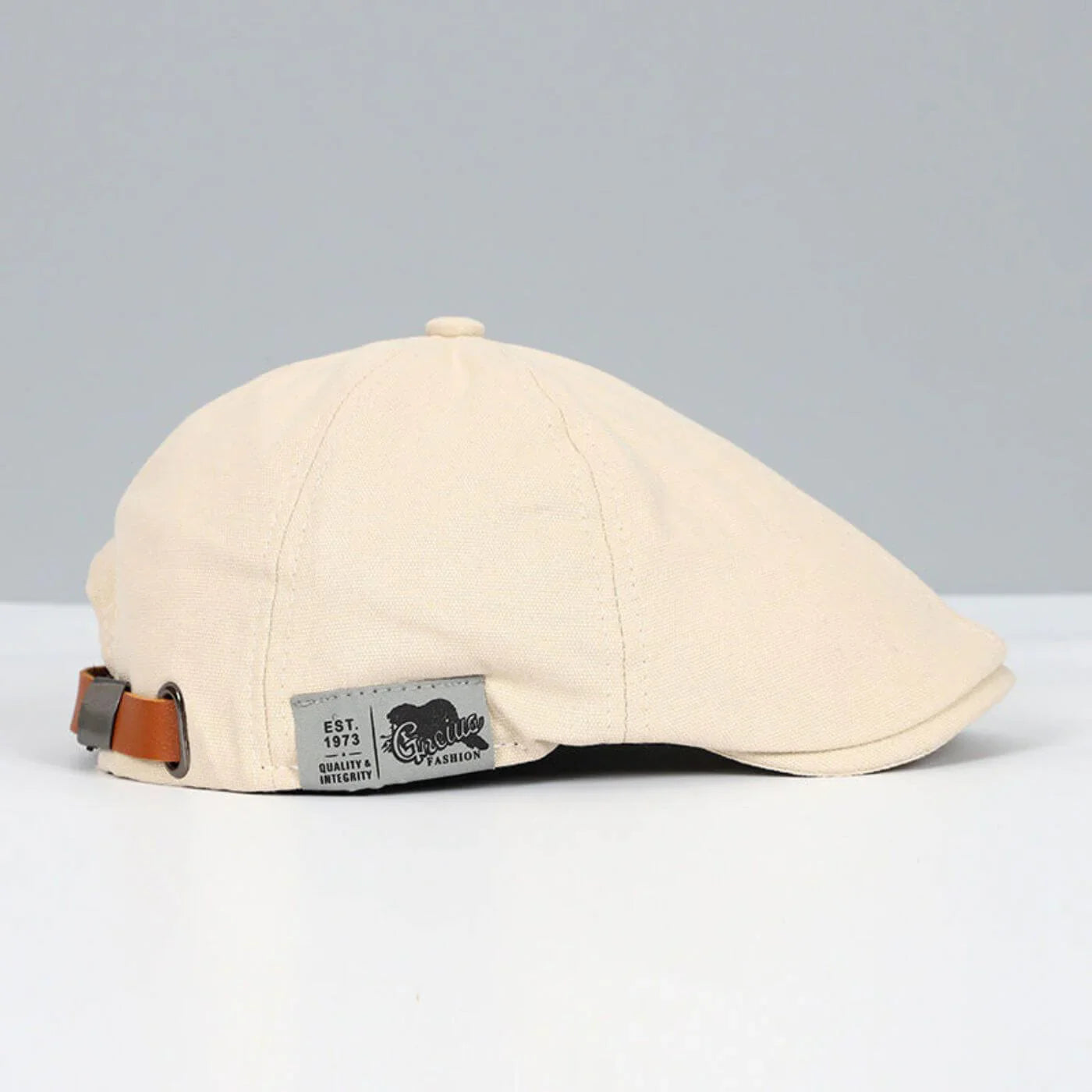 Urban™ - Classic-modern hat