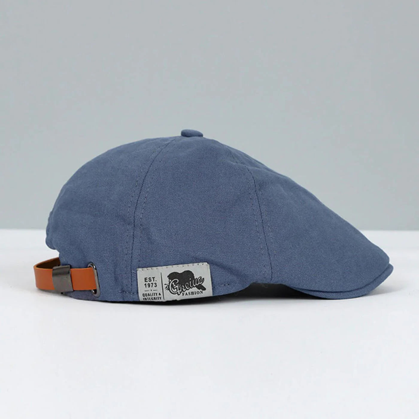 Urban™ - Classic-modern hat