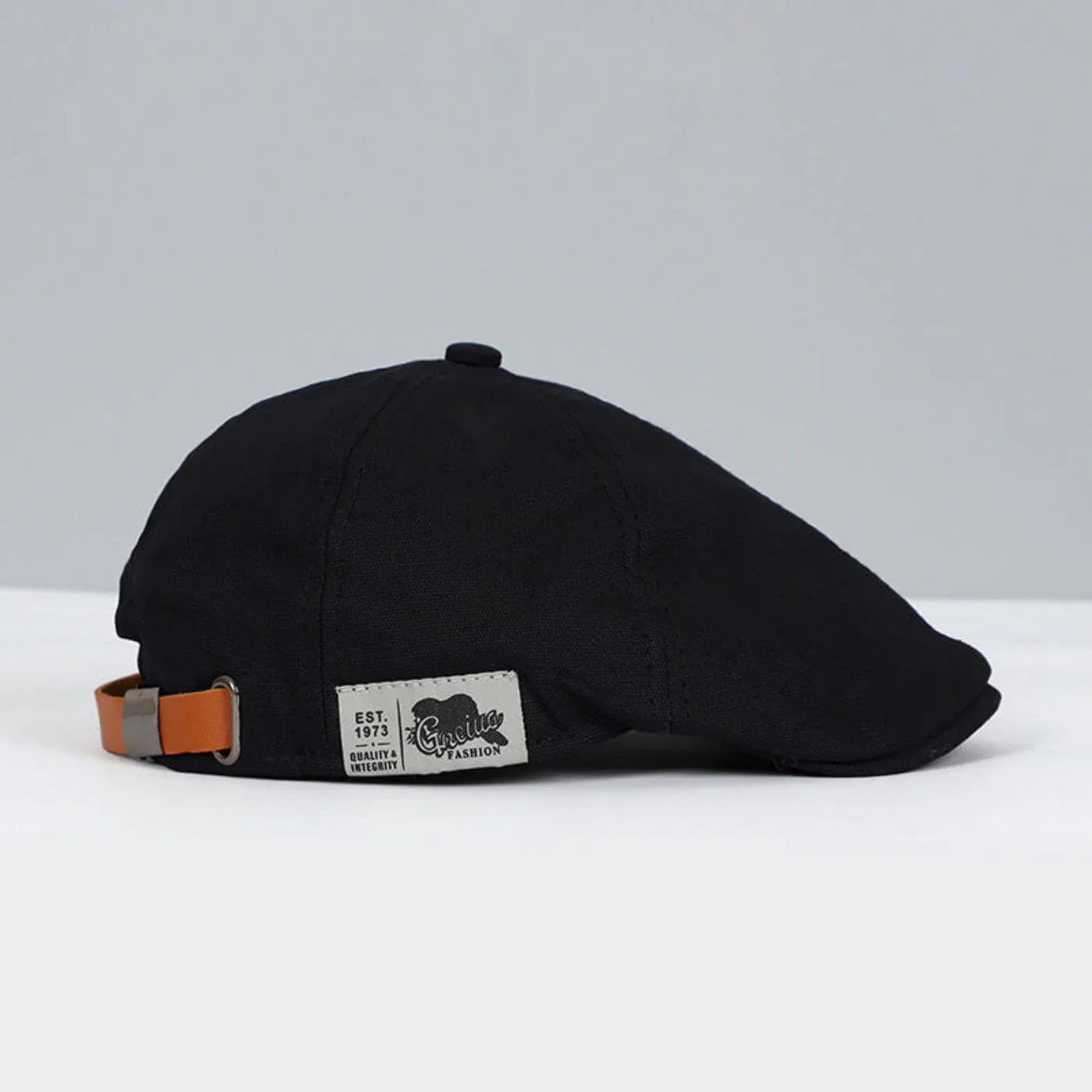 Urban™ - Classic-modern hat
