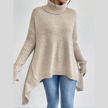 Audrey | Cozy Sweater