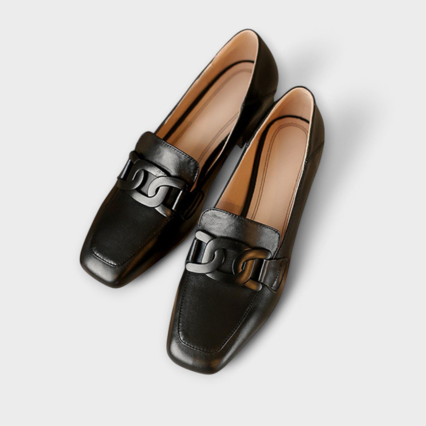 Mona | Slipper