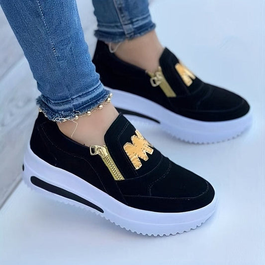 Avery™ - Premium Comfortable Shoes