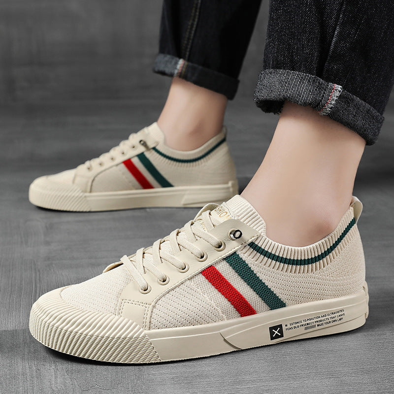 Oliver Italiana Sneakers