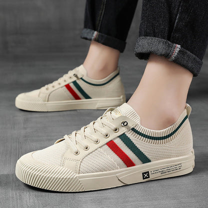 Oliver Italiana Sneakers