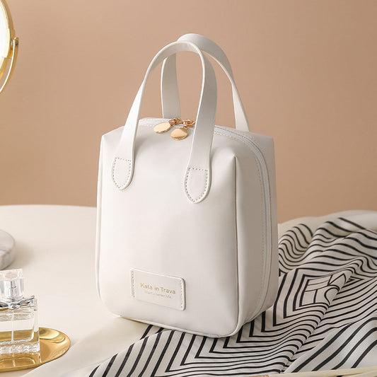 Vega - Exquisite Multifunctional Travel Bag