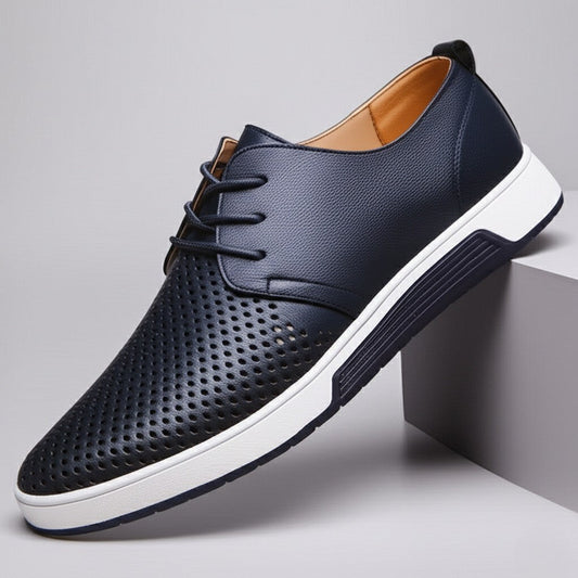 Hector | HYBRID LOAFER