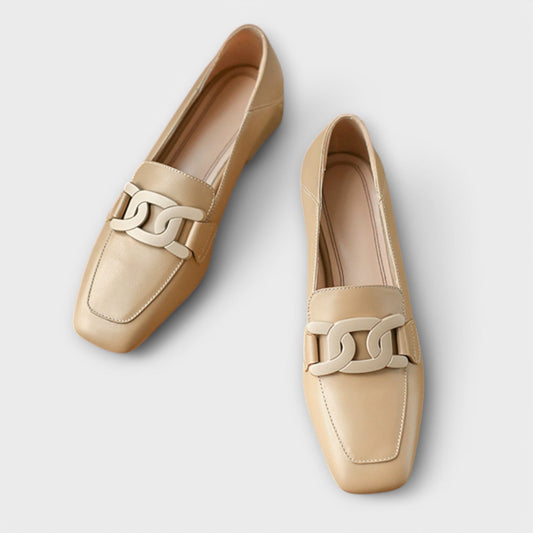 Mona | Slipper