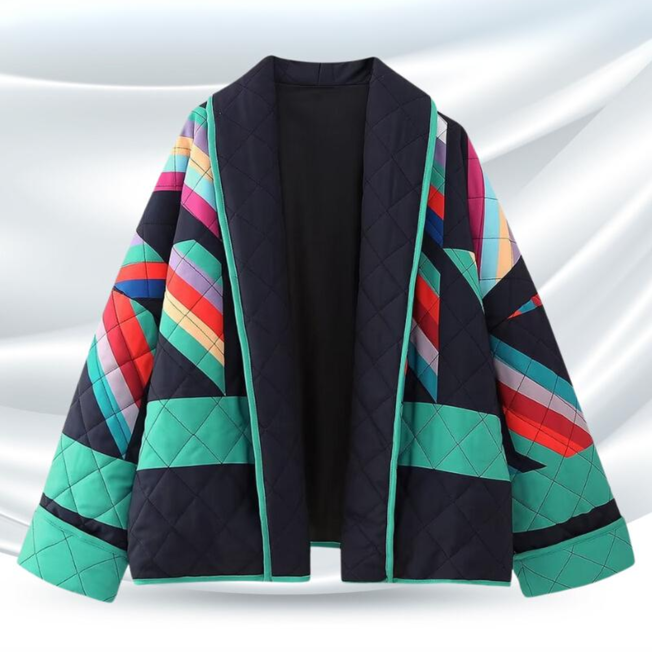 Selected Variant Image