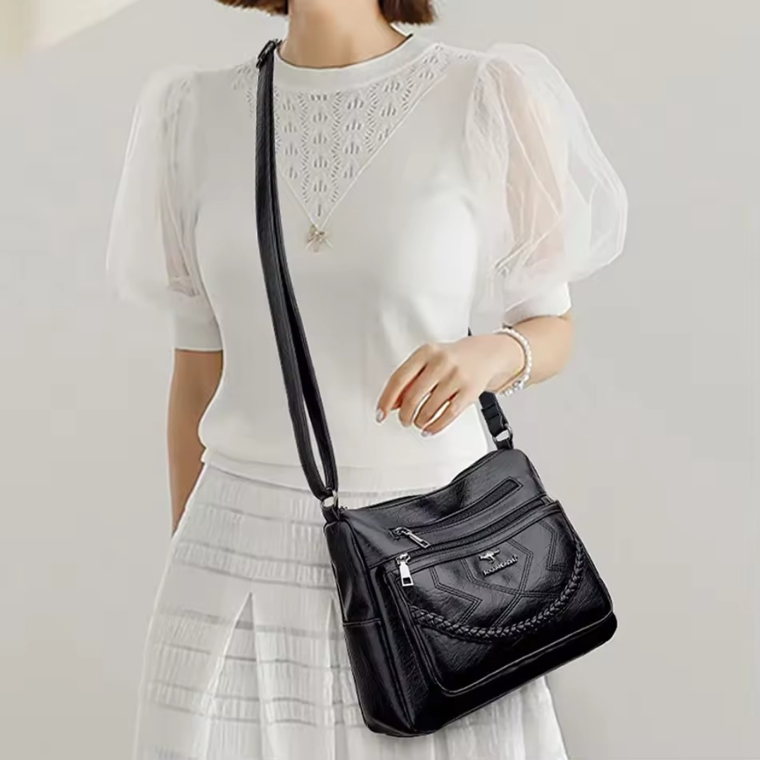 Elina Designer Everyday Bag
